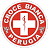 Croce Bianca Perugia