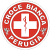 Croce Bianca Perugia